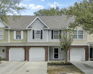 522 Tayrn Drive, Wando image