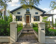 111 S Battery Street, Charleston image