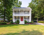 1116 Sea Island Crossing Lane, Mount Pleasant image