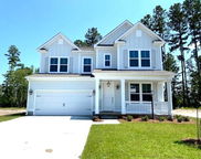 747 Maynard Lane, Summerville image