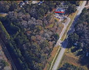 755 Orangeburg Road, Summerville image