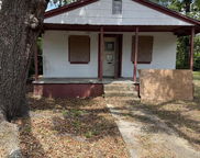 204 Lewis Street, Walterboro image