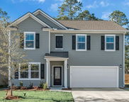 1083 Danner Drive, Bluffton image