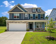 218 Palfrey Drive, Ridgeville image