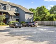 1530 Fort Johnson Road Unit #1l, Charleston image