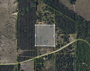 Of Furtick Drive, Springfield image