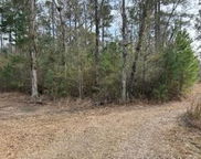 Gallashaw Road, Summerville image
