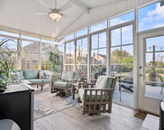 1529 Fishbone Drive, Johns Island image