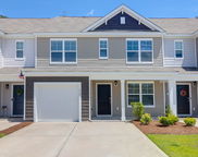 715 Hilchot Drive, Summerville image