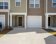 204 Cozy Brook Court, Summerville image