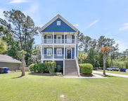 2919 Zachary George Lane, Johns Island image