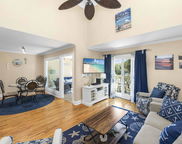 1638 Live Oak Park, Seabrook Island image