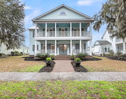 4070 Egret Perch Court, Ravenel image
