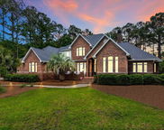 3601 Colonel Vanderhorst Circle, Mount Pleasant image
