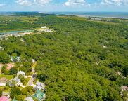 2160 Royal Pine Drive, Seabrook Island image