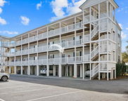 2262 Folly Road Unit #2-K, Charleston image