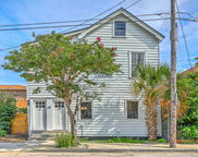 68 Lee Street Unit #A & B, Charleston image