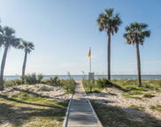 259 Sea Cloud Circle, Edisto Island image