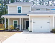 7850 Wilderness Trail Unit #6a, North Charleston image