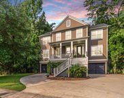 3081 Yachtsman Drive, Mount Pleasant image