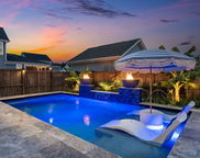282 Great Lawn Drive, Summerville image