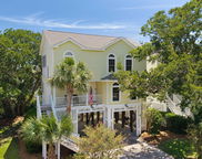 71 Fairway Dunes Lane, Isle Of Palms image