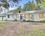 6008 Rembert Drive, Hanahan image