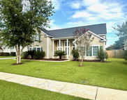 7304 Kestrel Trail, Hanahan image