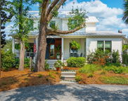 208 McCormick Street, Mount Pleasant image