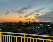 330 Concord Street Unit #6c, Charleston image