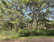 Crawford Drive, Edisto Island image