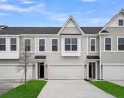 128 Brown Swiss Circle, Summerville image