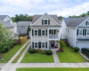 2120 Ashley Cooper Lane, Charleston image