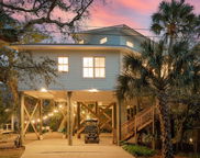 217 E Huron Avenue, Folly Beach image