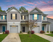 164 Buchanan Circle, Goose Creek image