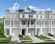 421 Parkside Commons, Bluffton image