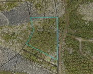 Pine Tree Landing Road, Andrews image