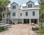18 Wills Way, Isle Of Palms image