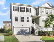 681 Mclernon Trace, Johns Island image