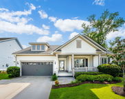 2009 Utsey Street, Johns Island image