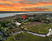 200 Wappoo Road, Charleston image