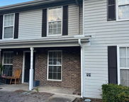 2494 Etiwan Avenue Unit #5g, Charleston image