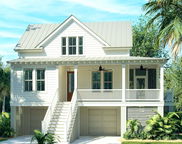 5005 Saltspray Lane, Johns Island image