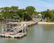 2619 Buccaneer Road, Isle Of Palms image