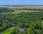 1 River Road, Johns Island image
