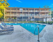 1530 Fort Johnson Road Unit #3f, Charleston image
