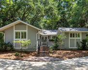 588 Oyster Rake Drive, Kiawah Island image