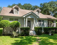 2028 Coker Avenue, Charleston image