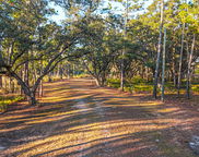 Lot 6 King Rail Lane, Edisto Island image