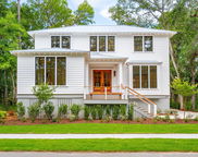 8187 Jack Island Drive, Johns Island image
